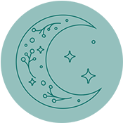 Icon Fantasy; Linkziel: zur Sektion Fantasy springen