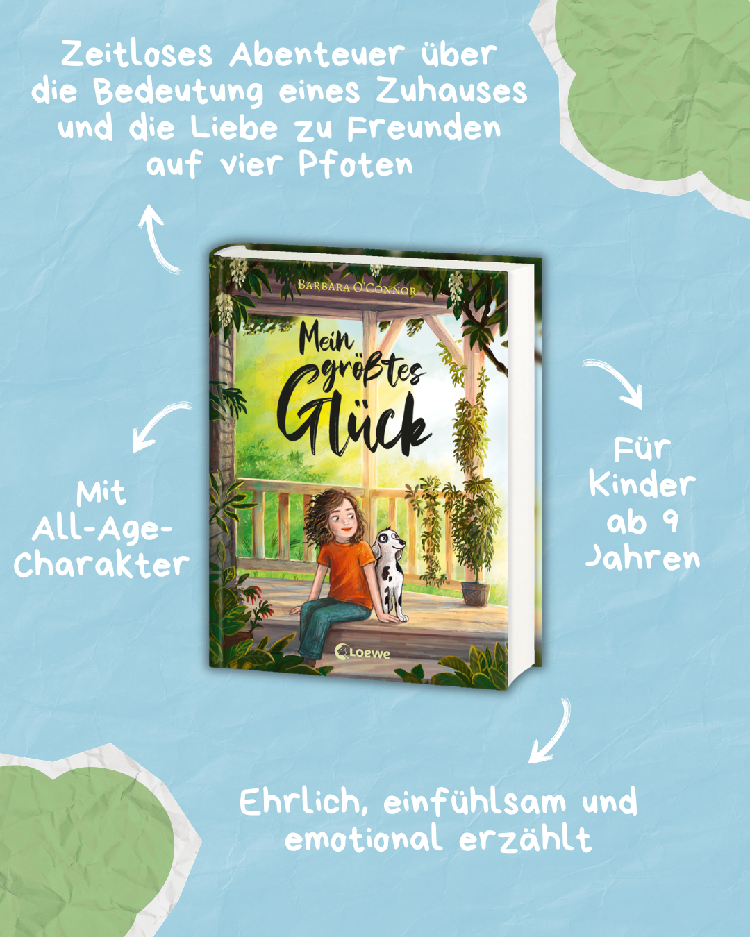 Mein größtes Glück 9783743226791_03