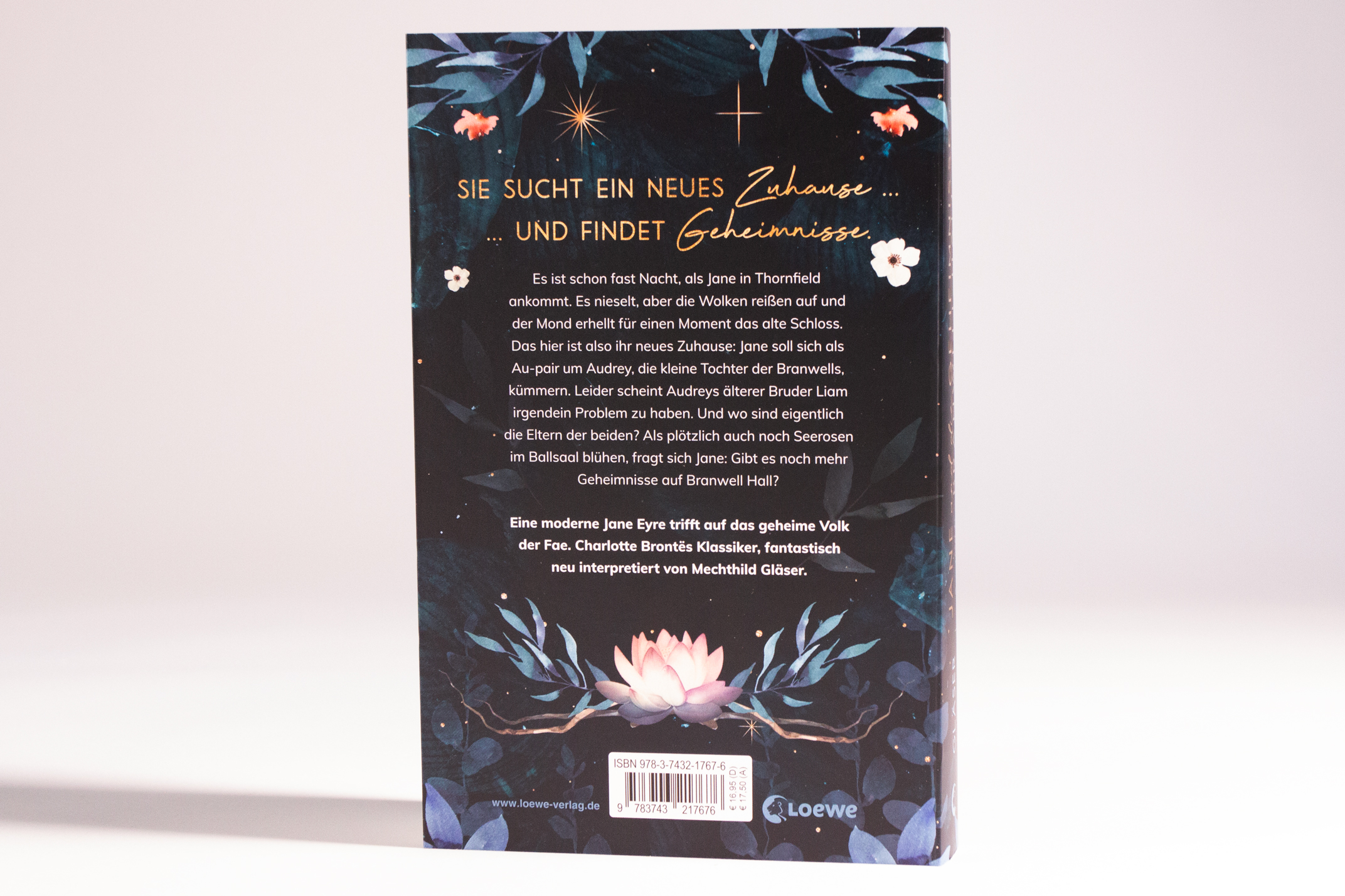 Jane und die Geheimnisse von Branwell Hall 9783743217676_2