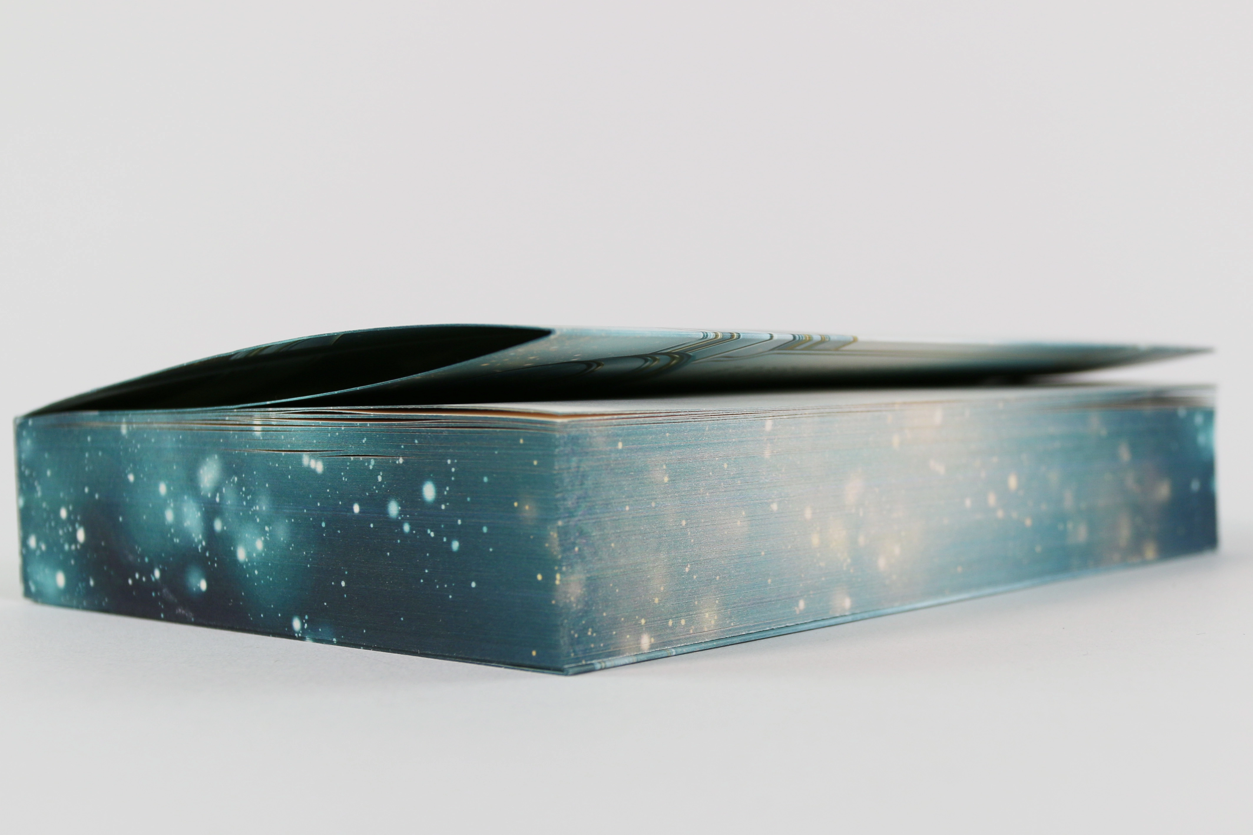 Crushing Souls (Driven Dreams-Dilogie, Band 1) 9783743221123_04 Crushing Souls (Driven Dreams-Dilogie, Band 1) 9783743221123_04