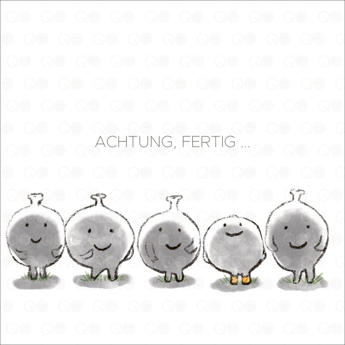 Ein klein wenig anders 9783743208889_4