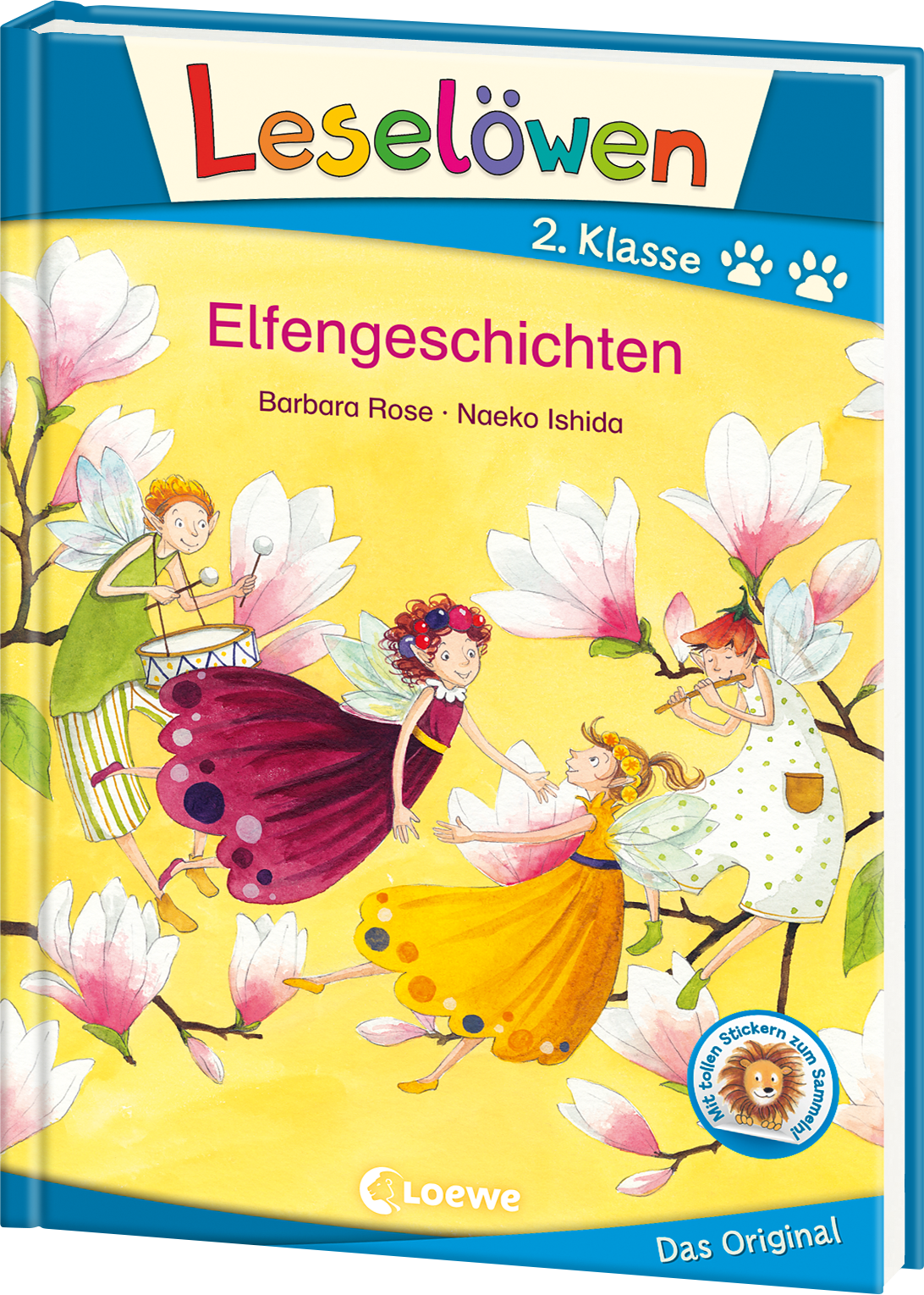 Fairy Stories 9783743201484