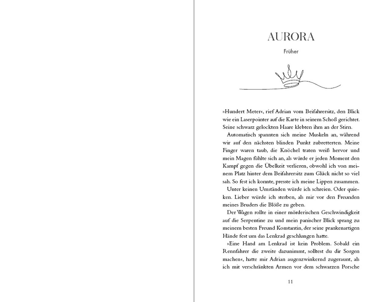 Colliding Hopes (Driven Dreams-Dilogie, Band 2) 9783743221130_10