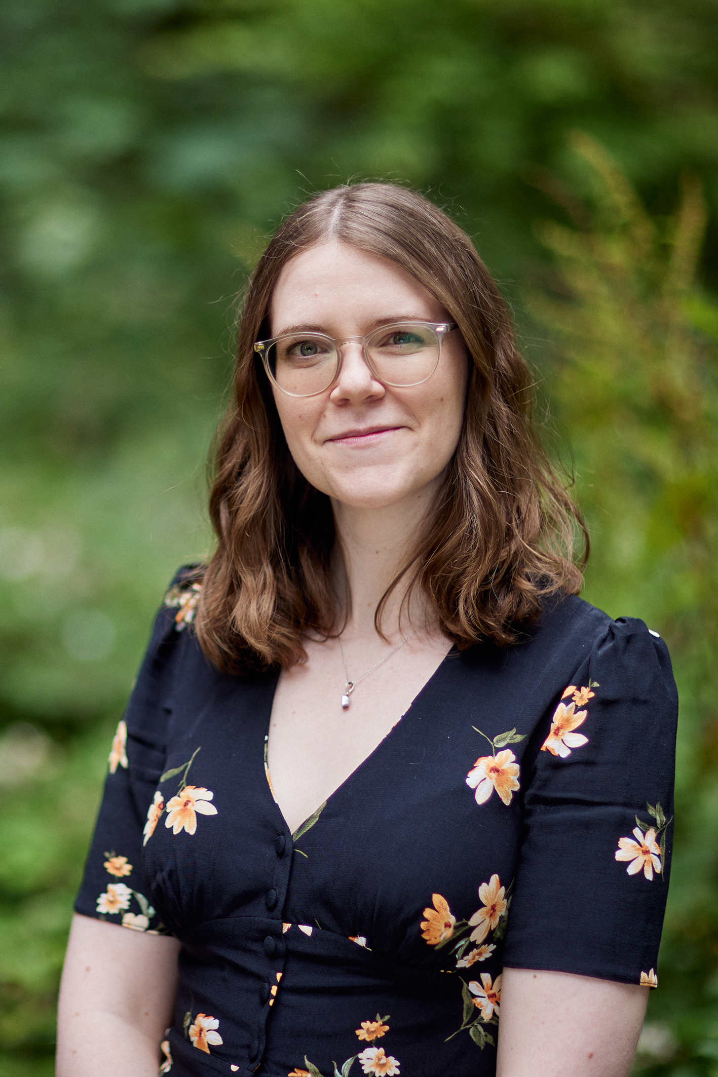 Sarah Ann Juckes Sarah Ann Juckes