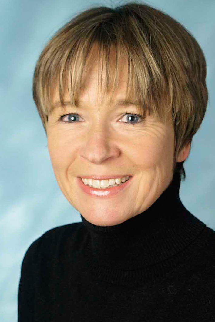 Susan Niessen