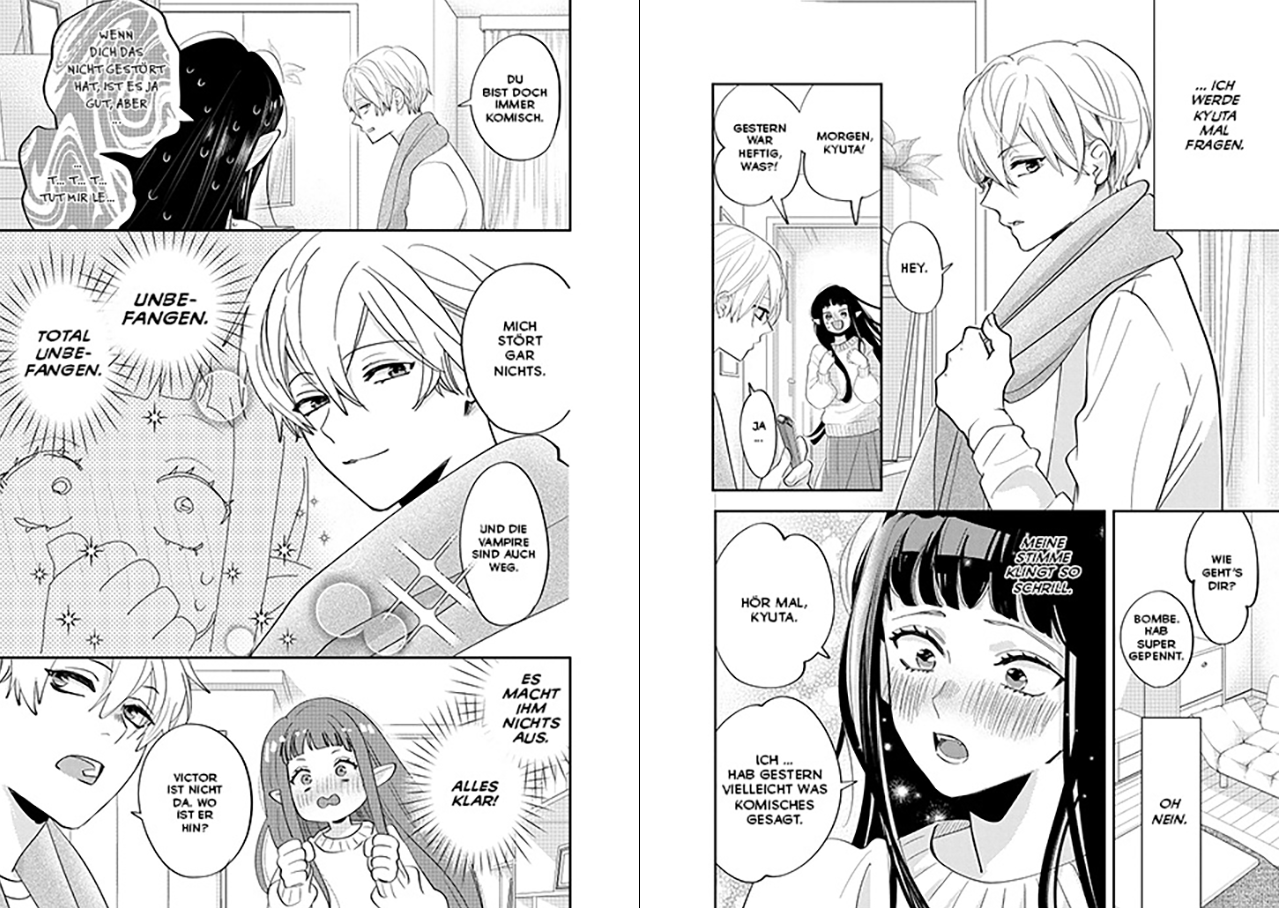 Süße Bisse 07 9783743225305_11