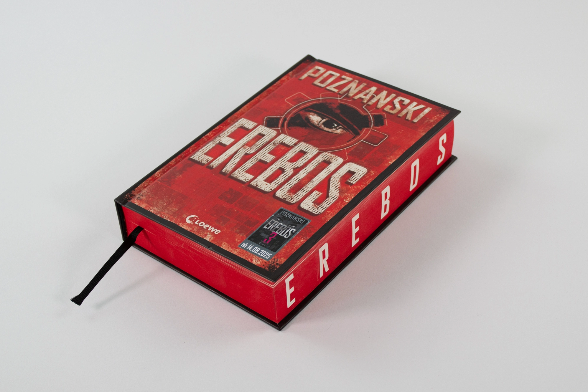 Erebos (Limited Edition) 9783743205314_04