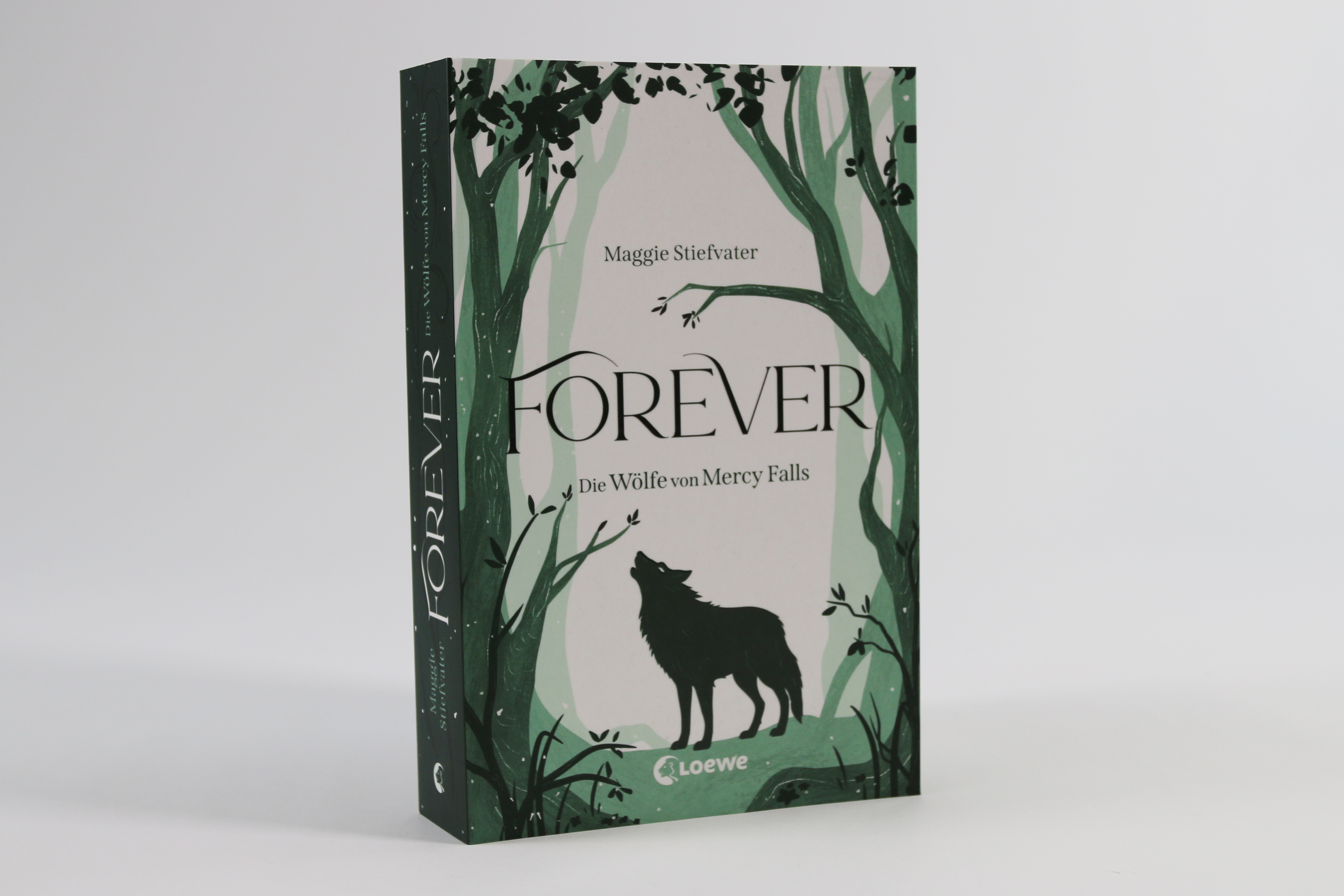 Forever (Die Wölfe von Mercy Falls, Band 3) 9783743224797_03