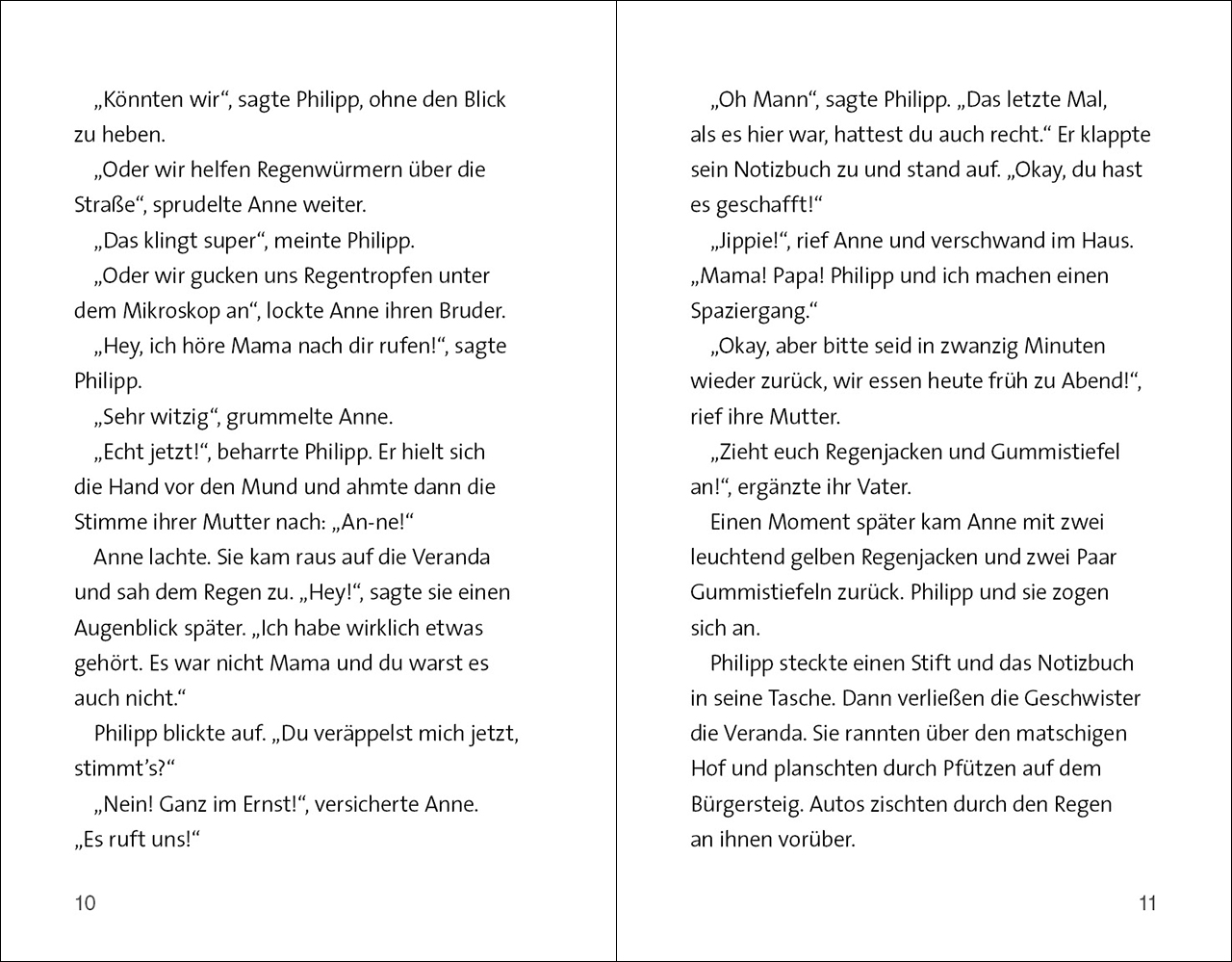 Das magische Baumhaus (Band 60) - Die Spur des Schneeleoparden 9783743215221_2