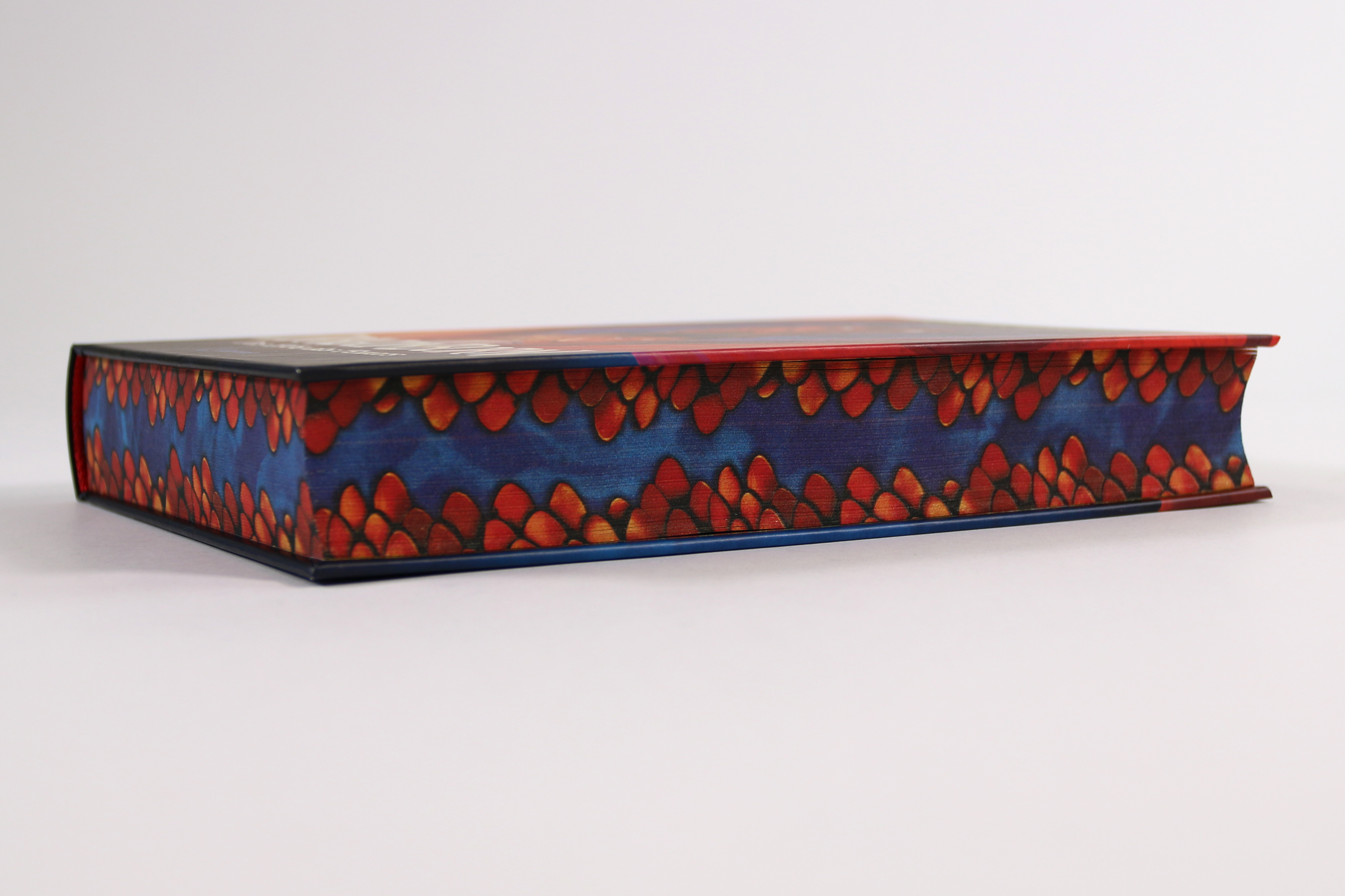 Dragonborn (Band 1) - Das Erbe des Feuers 9783743224148_05