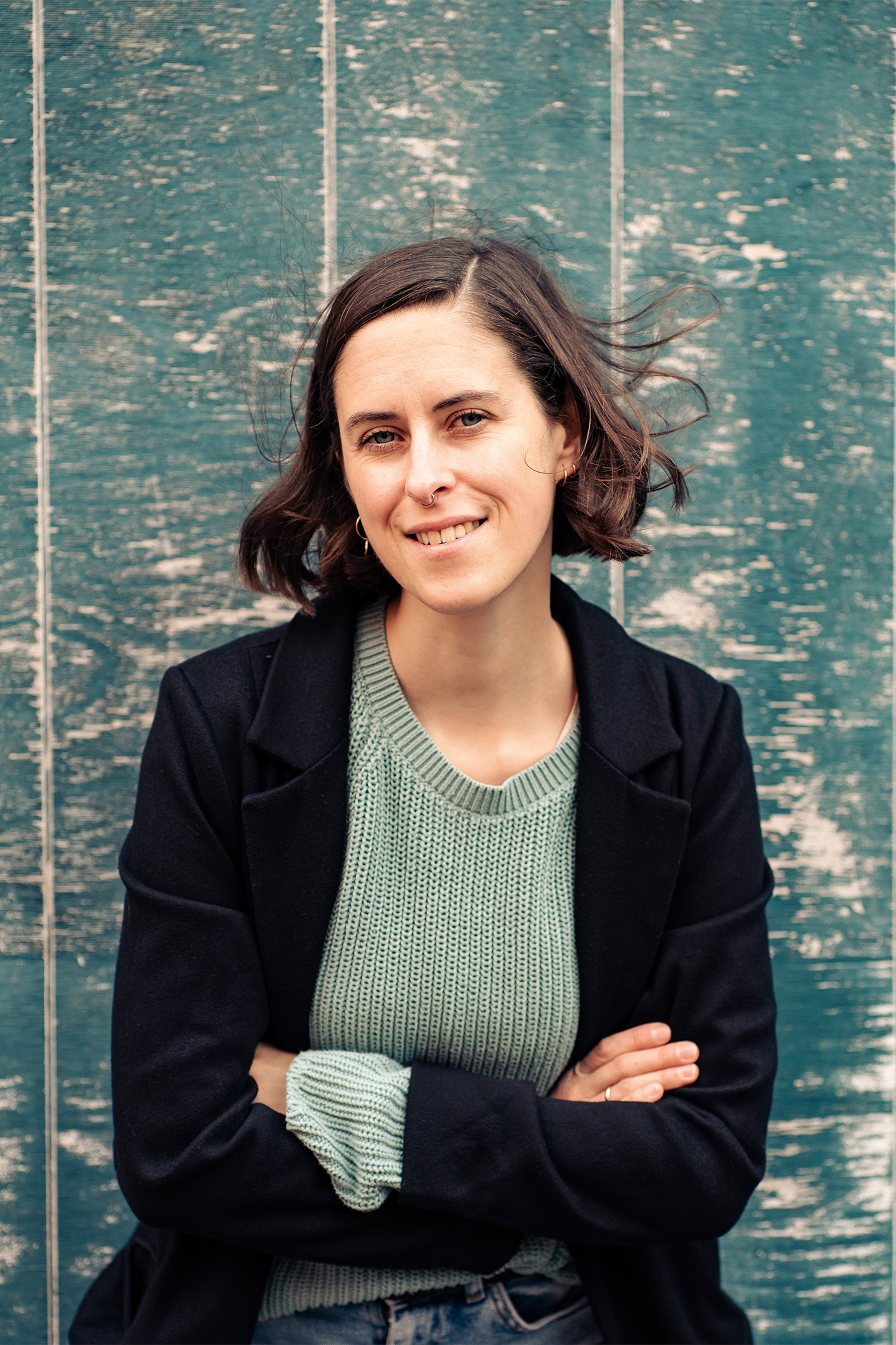 Jutta Berend Jutta Berend