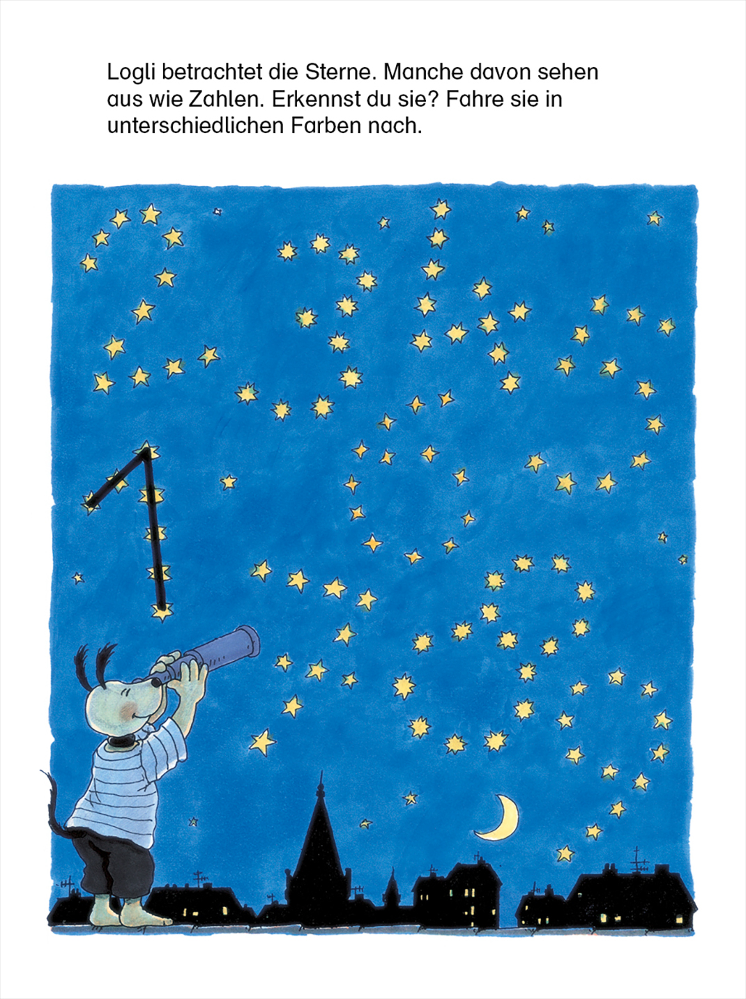 100 Übungen bis zum Schulanfang 9783743209282_1 100 Übungen bis zum Schulanfang 9783743209282_1