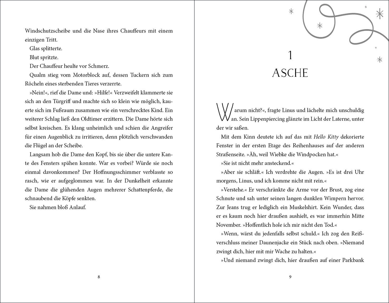 Nacht aus Rauch und Nebel (Eisenheim-Dilogie, Band 2) 9783743212572_1