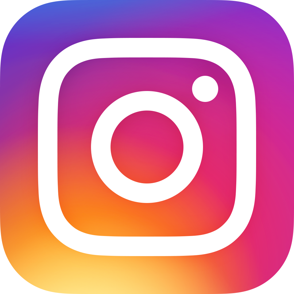 Logo Instagram; Linkziel: Wonderlink Loewe Verlag Instagram