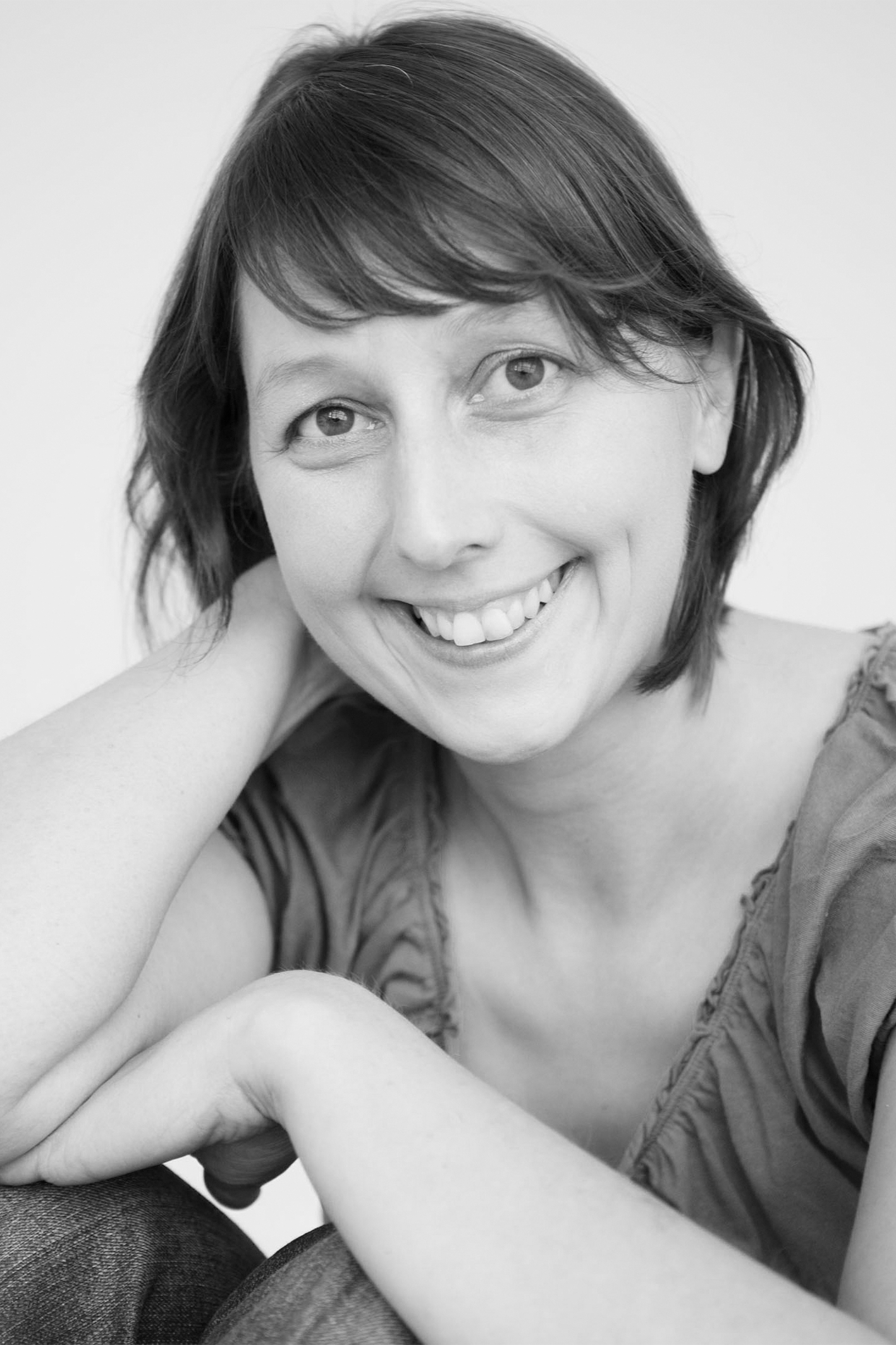 Anna Karina Birkenstock Anna Karina Birkenstock