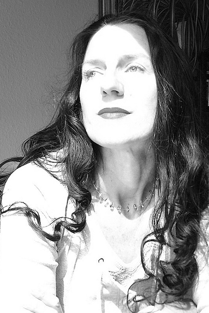 Christine Bietz