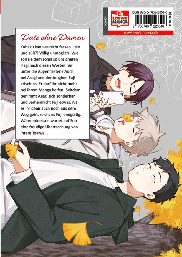 Voll kein Typ 08 9783743223516_12