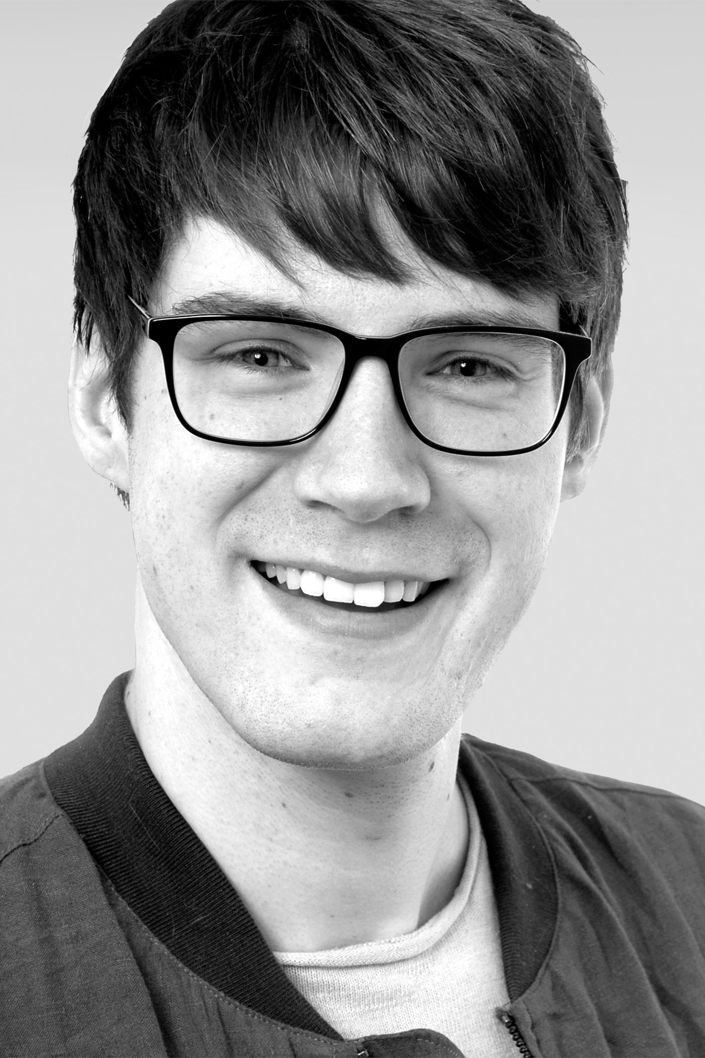 Dominik Rupp Dominik Rupp