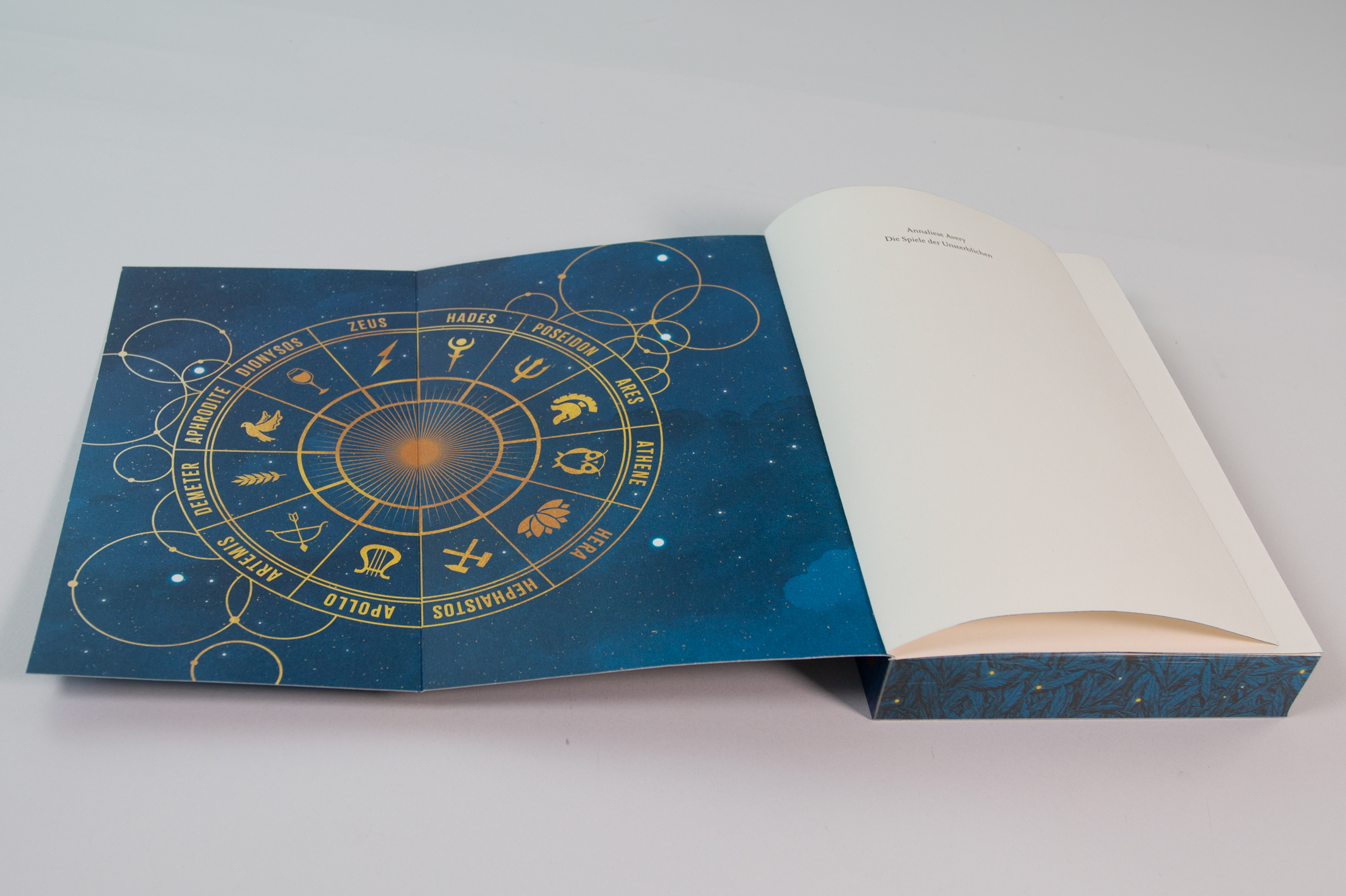 Die Spiele der Unsterblichen 9783743213272_4 Die Spiele der Unsterblichen 9783743213272_4