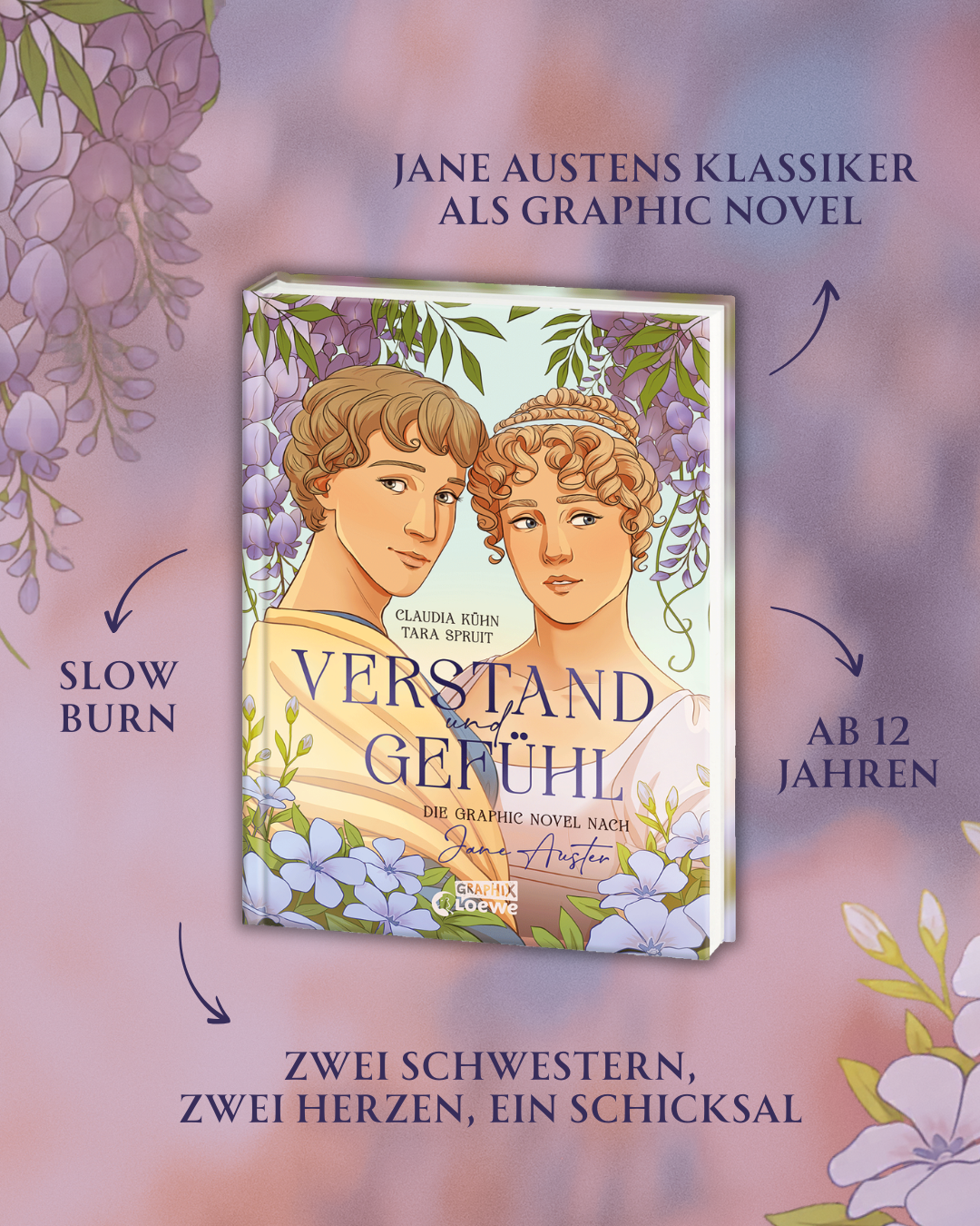 Verstand und Gefühl 9783743222854_03