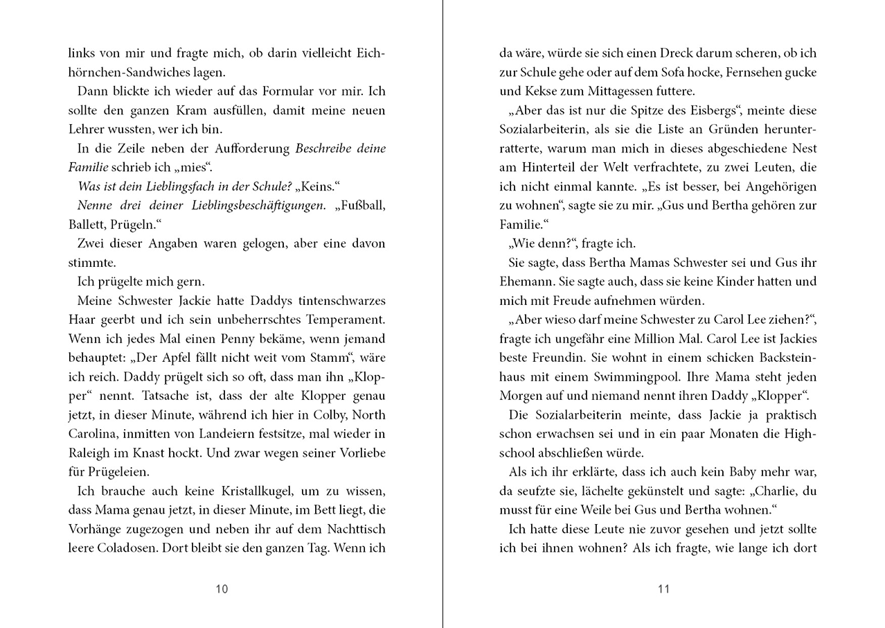 Mein größter Wunsch 9783743221482_11
