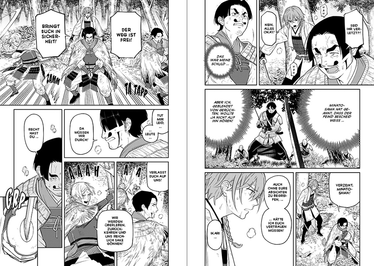 Die Legende der Steinkrieger 04 9783743226395_11