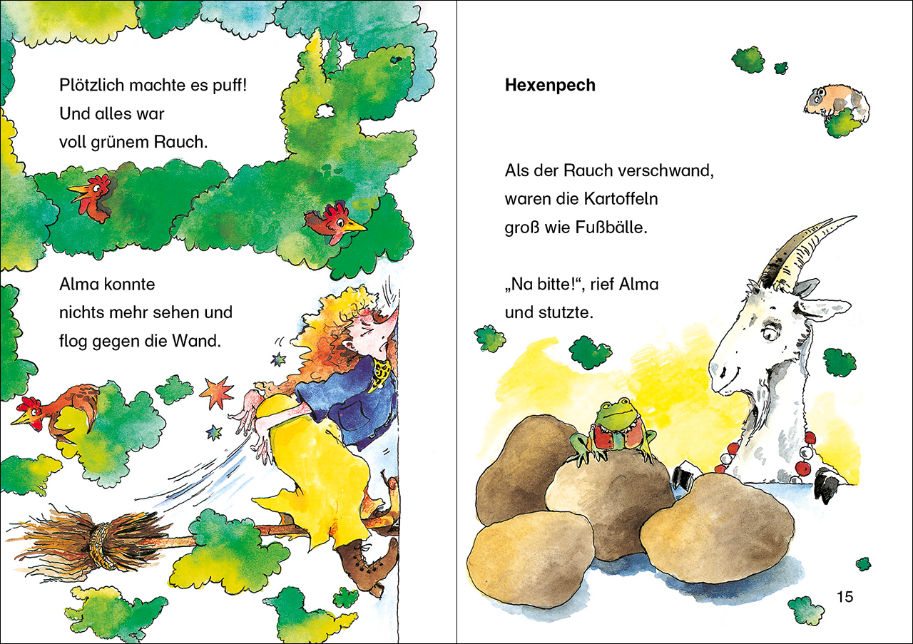 Verflixt und zugehext  9783743212237_4