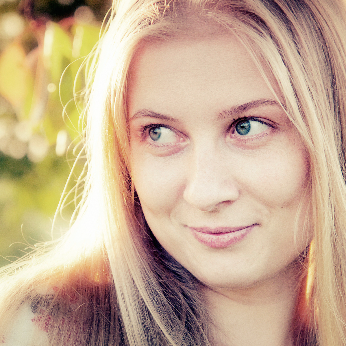 Steffi Wöhner Steffi Wöhner