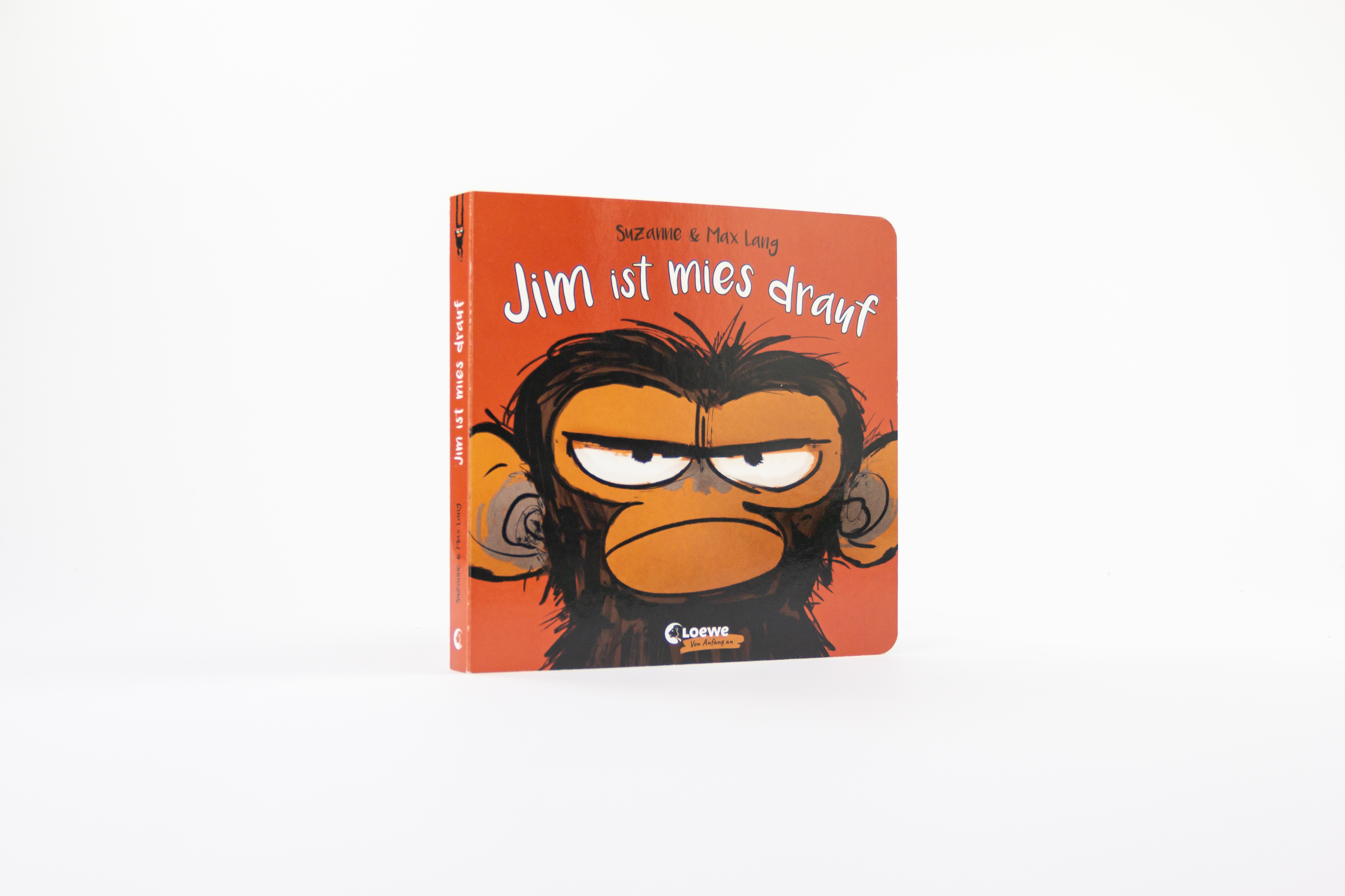 Jim ist mies drauf (Pappbilderbuch) 9783743214538_1 Jim ist mies drauf (Pappbilderbuch) 9783743214538_1