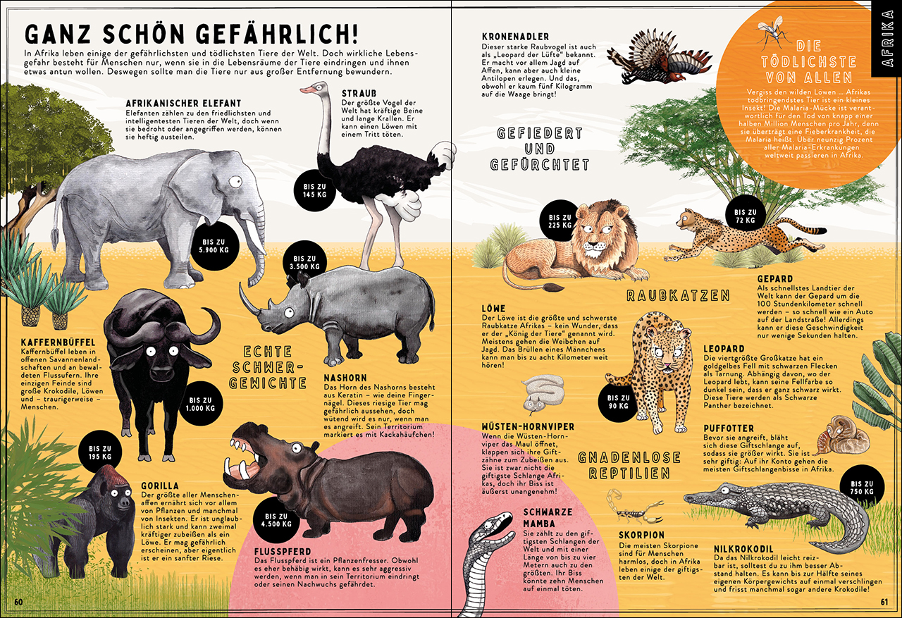 Wir lieben die Welt! 9783743212916_4