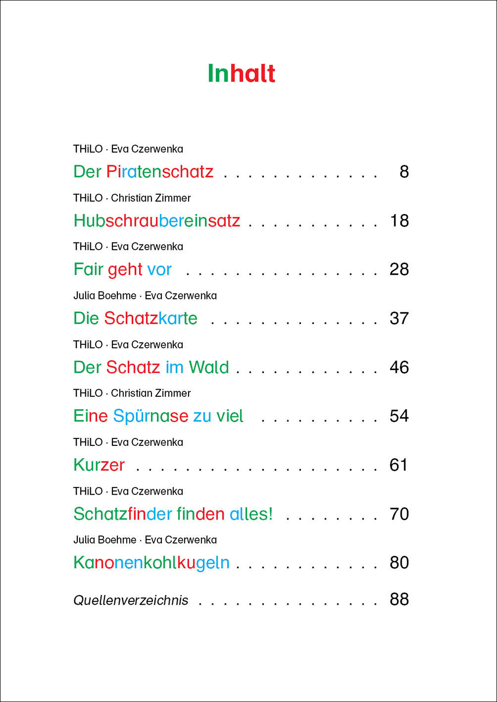 Die schönsten Silbengeschichten für Jungs zum ersten Selberlesen 9783743210066_1