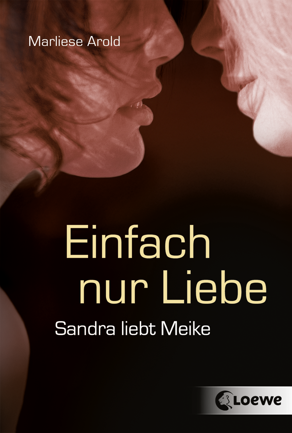 Einfach nur Liebe 9783732013135