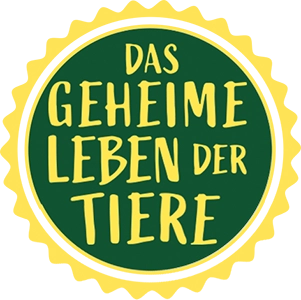Das geheime Leben der Tiere