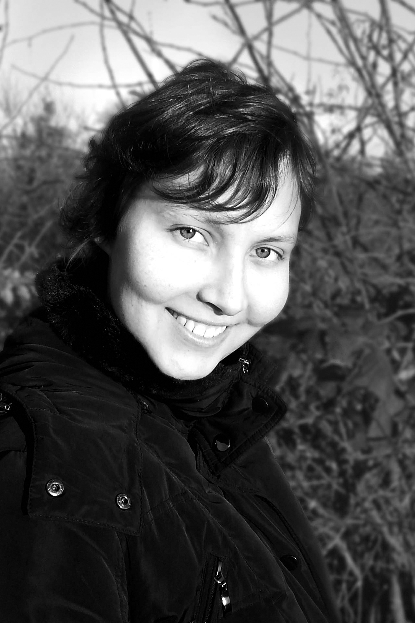 Nathalie Kranich Nathalie Kranich