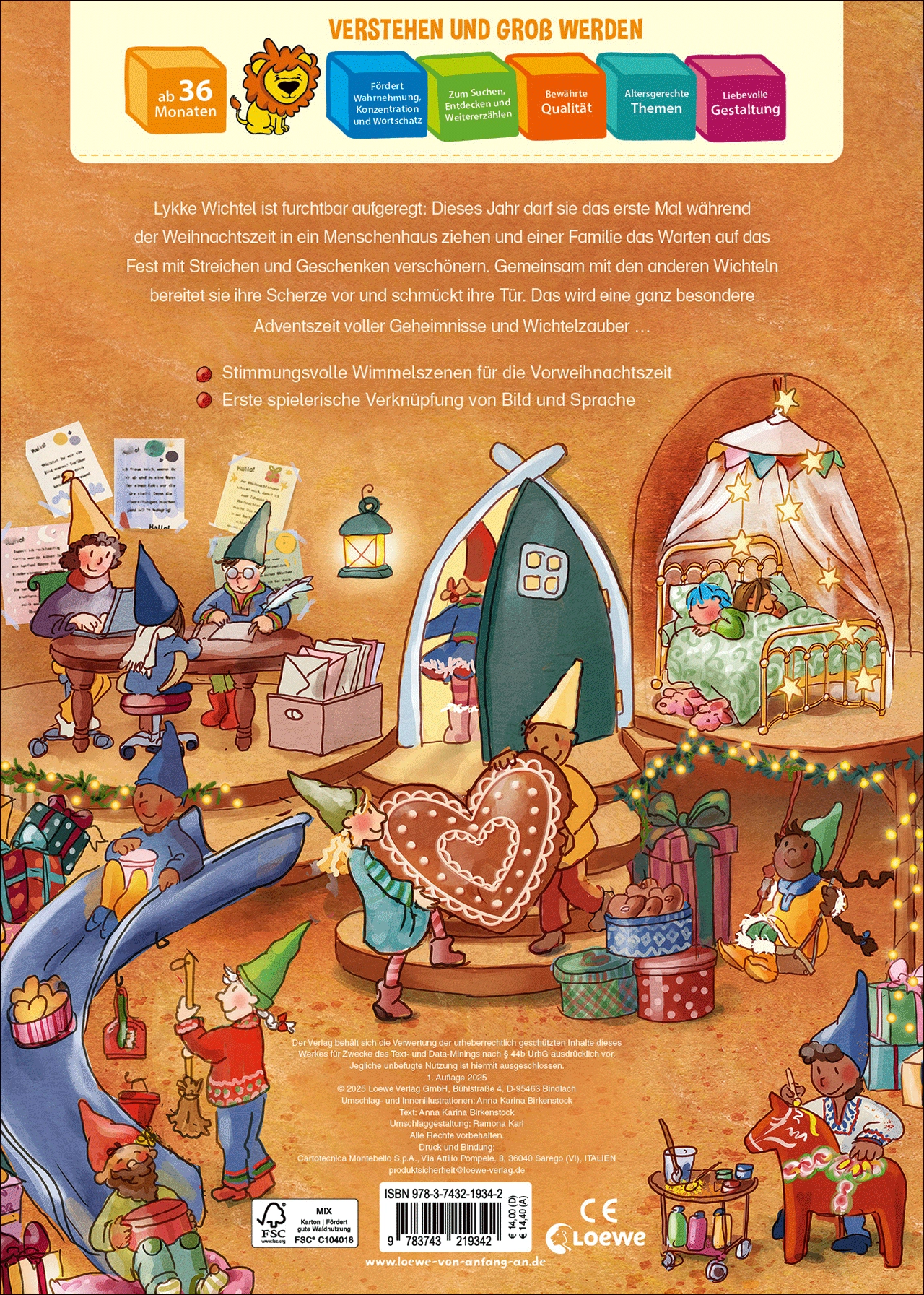 Wo ist der kleine Wichtel? 9783743219342_01 Wo ist der kleine Wichtel? 9783743219342_01