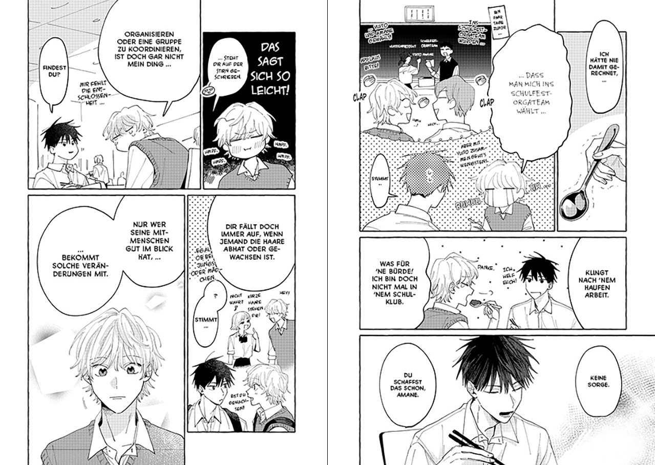 Ich könnte versuchen, mich in dich zu verlieben 04  9783743224490_10