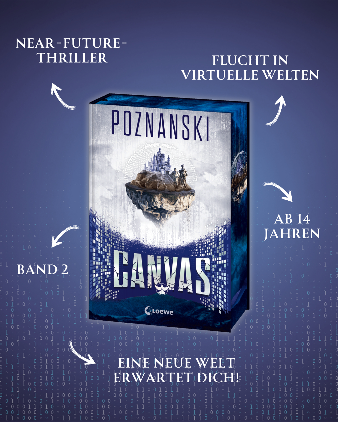 Canvas (Cryptos, Band 2) 9783743226203_03