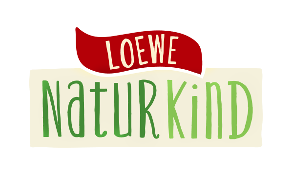 Loewe Verlag; Naturkind Naturkind