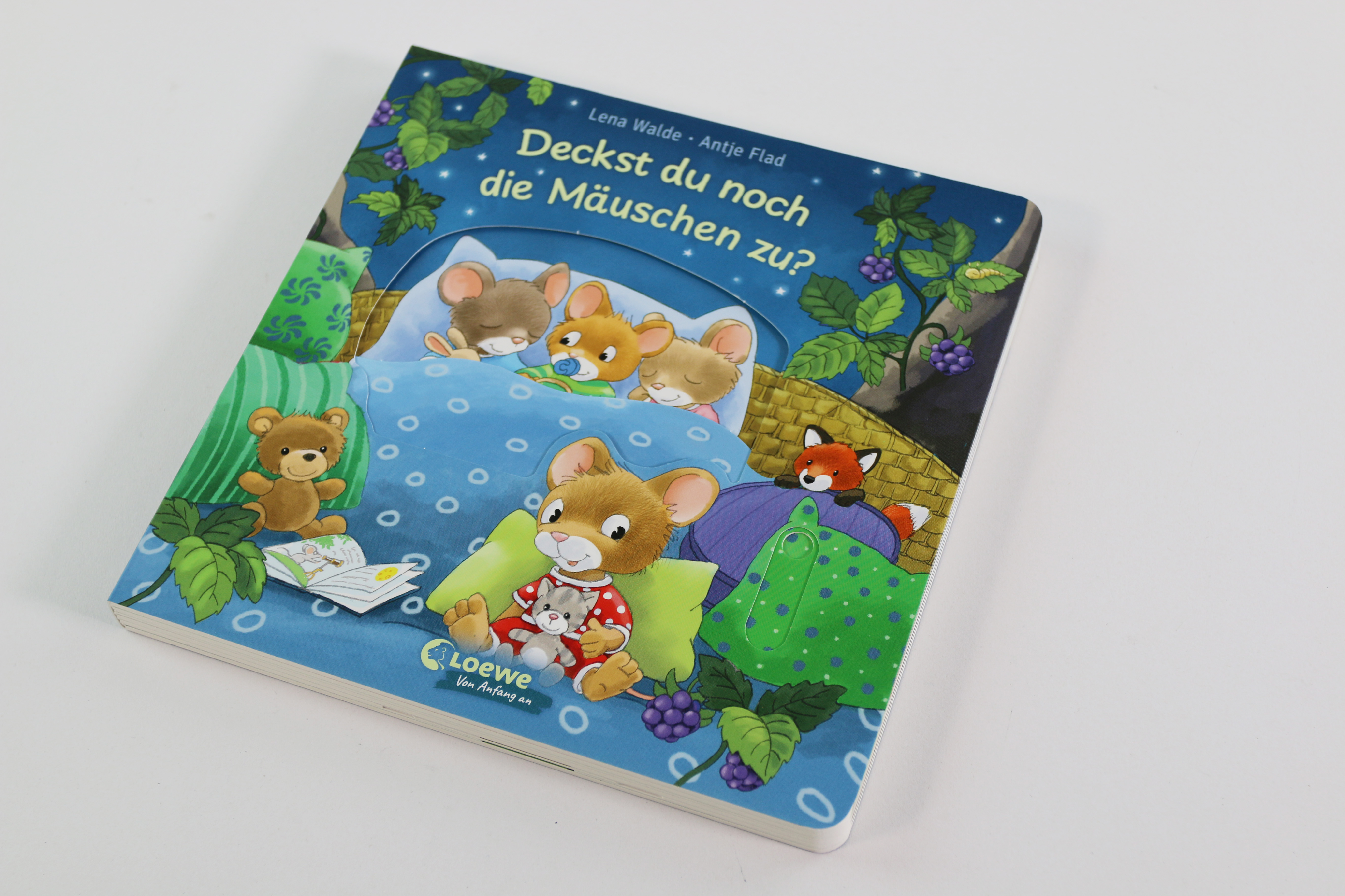 Deckst du noch die Mäuschen zu? 9783743220409_03