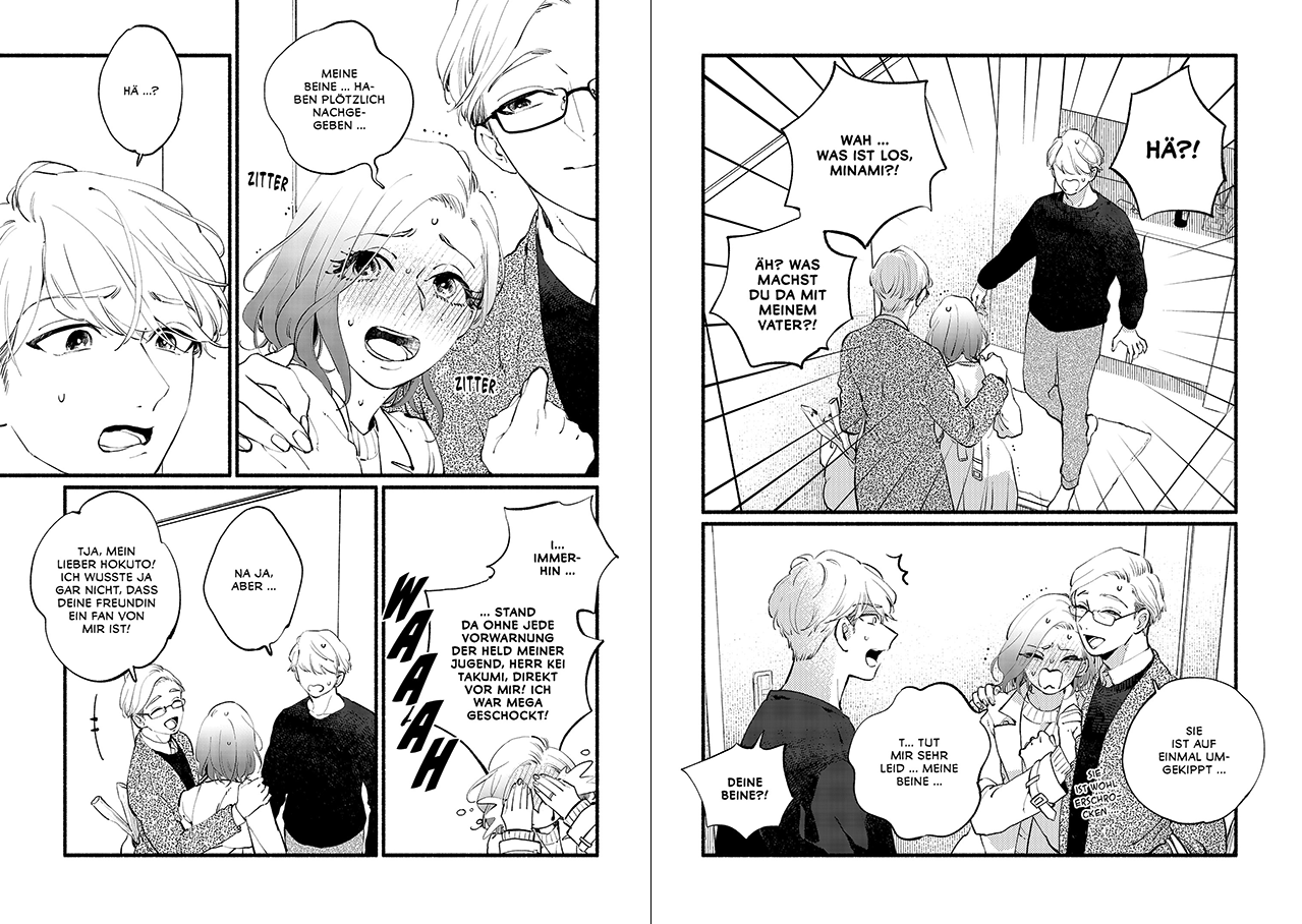 Dating a Vampire 04  9783743225381_12