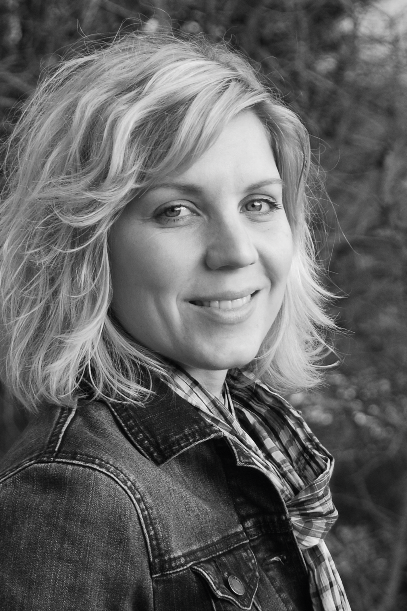 Christine Kugler Christine Kugler