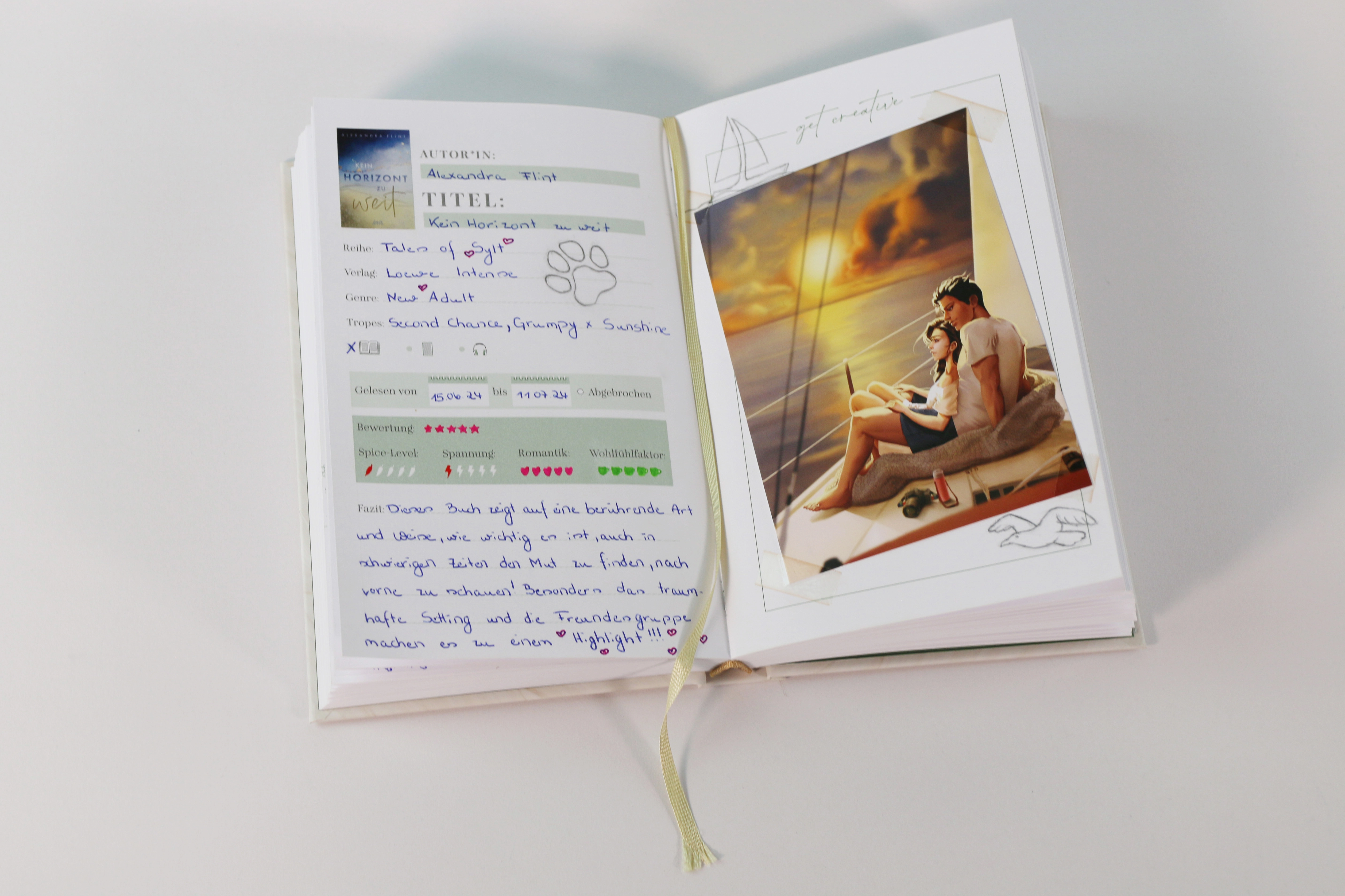 Book Journal 9783743220959_05
