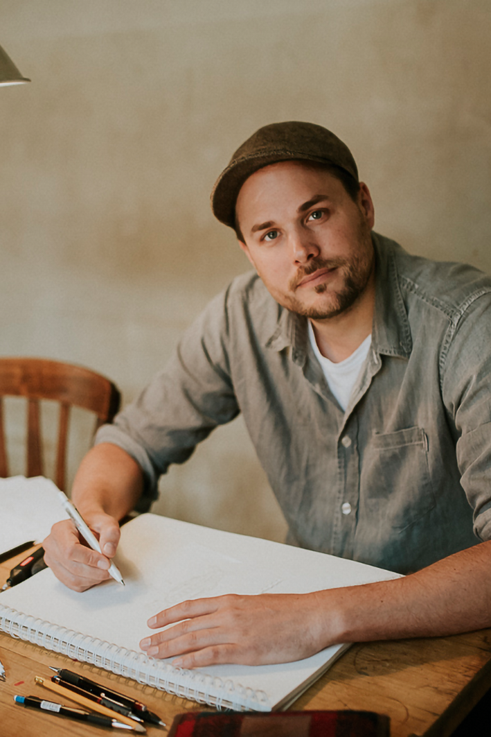 Matthias Derenbach Matthias Derenbach