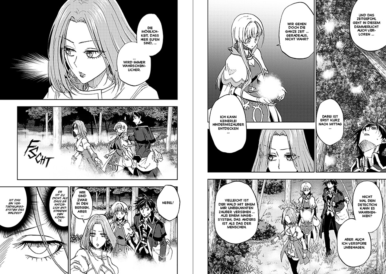 Dark Paladin 10 9783743222786_10