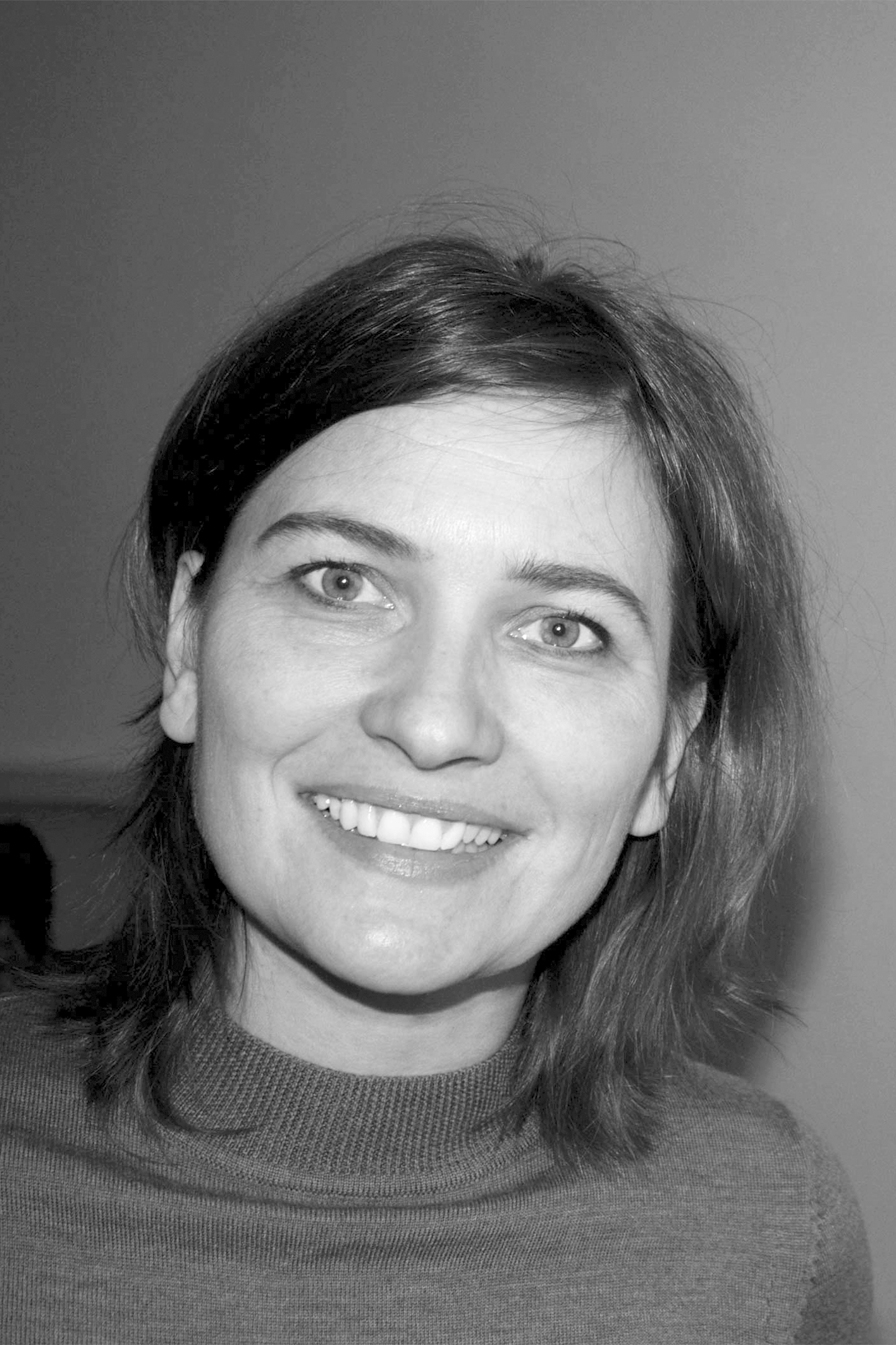 Susanne Göhlich