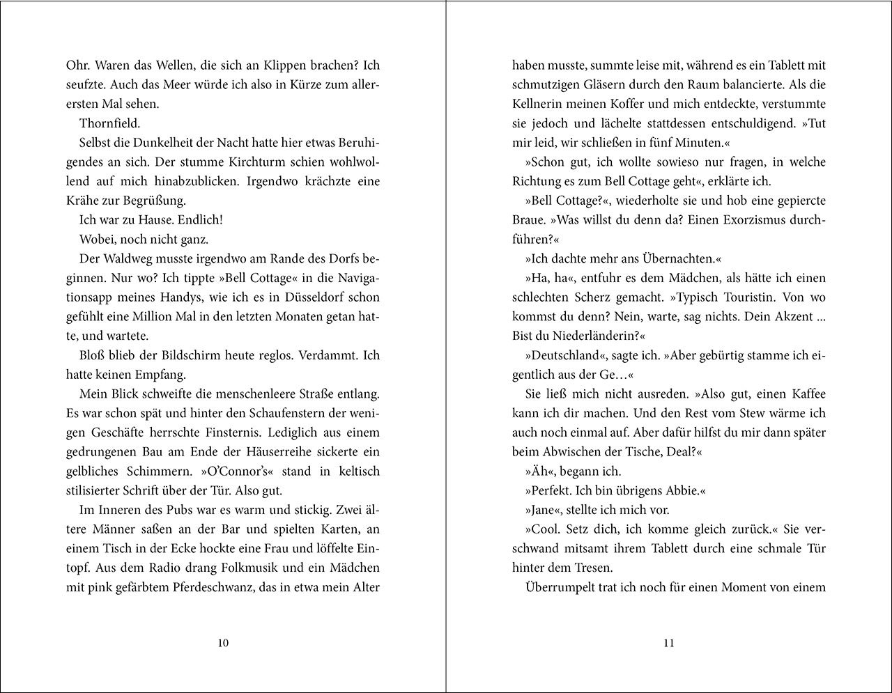 Jane und die Geheimnisse von Branwell Hall 9783743217676_06