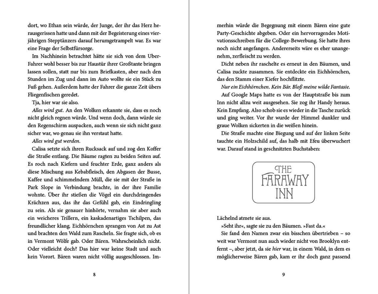 The Faraway Inn 9783743224742_11