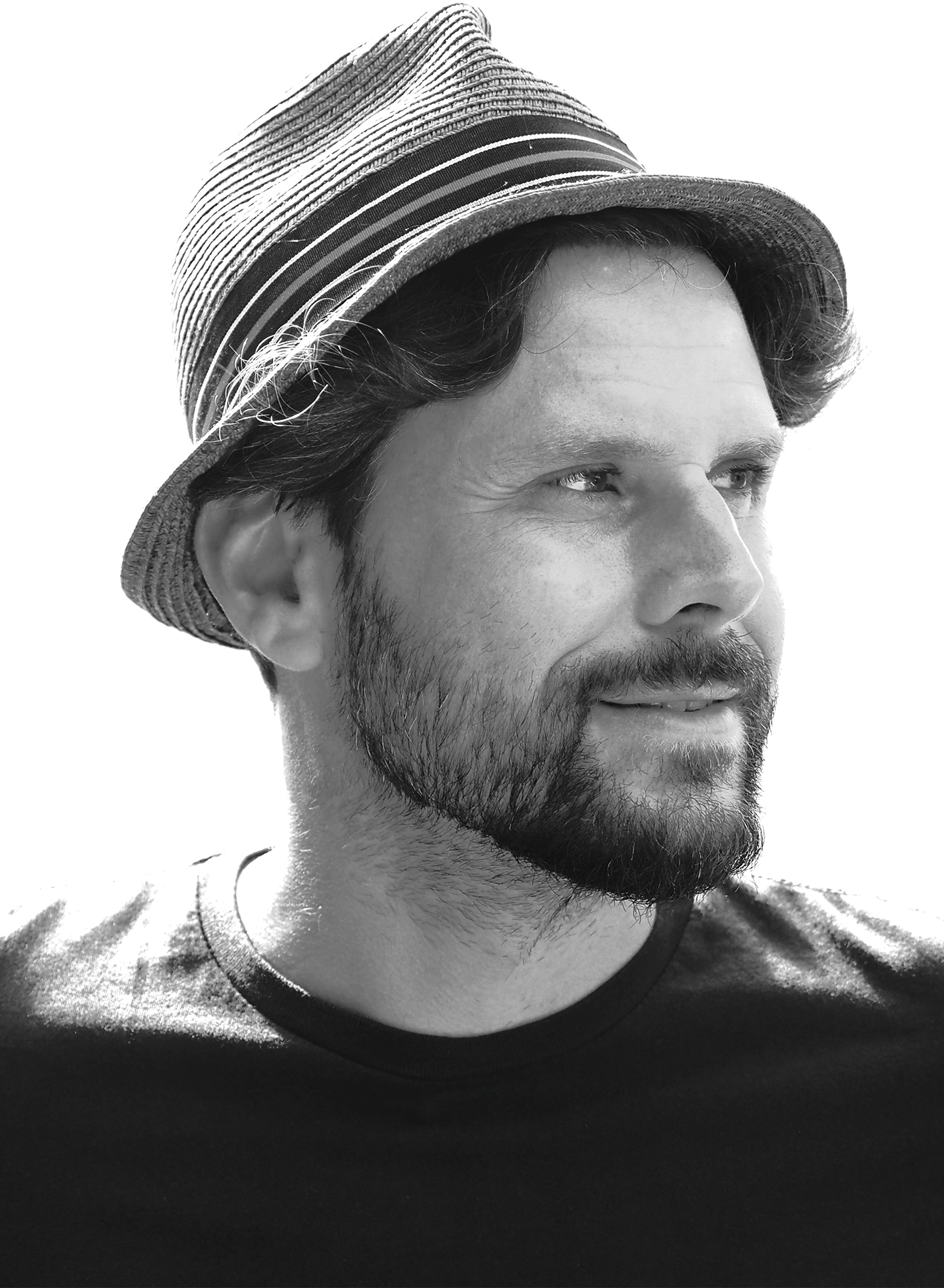 Patrick Fix Patrick Fix