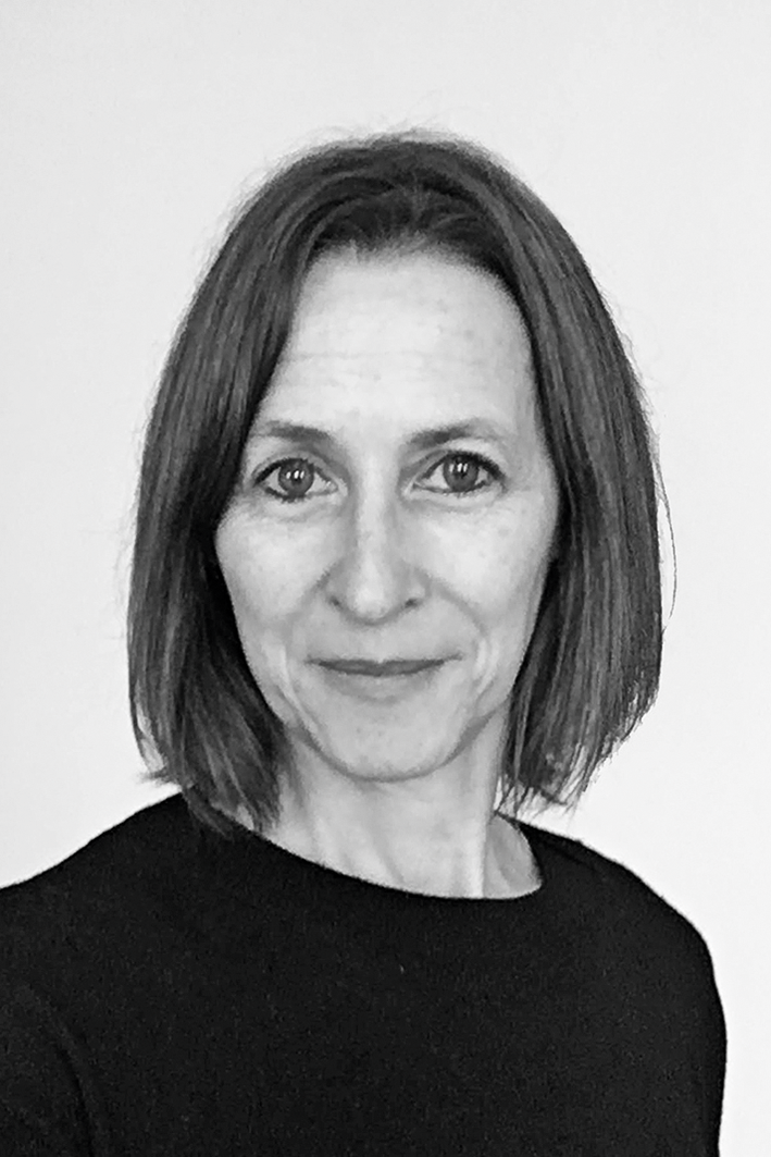 SaBine Büchner SaBine Büchner