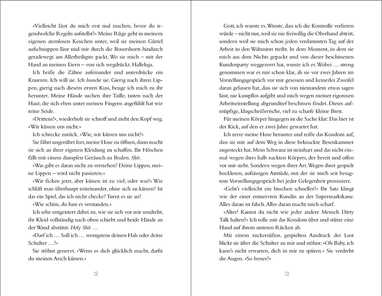 Farbenrauschen (Sweet Lemon Agency, Band 2) 9783743215450_07